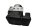 Système de module de pompe de commande de bloc hydraulique ABS BMW K 1300 S K40 0508 09-15