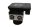 Système de module de pompe de commande de bloc hydraulique ABS BMW K 1300 S K40 0508 09-15