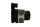 Système de module de pompe de commande de bloc hydraulique ABS BMW K 1300 S K40 0508 09-15
