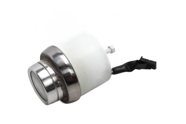 Cockpituhr Quarzuhr Instrument Anzeige BMW R 1200 CL 0442 K30 259C 03-05