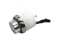 Cockpituhr Quarzuhr Instrument Anzeige BMW R 1200 CL 0442...