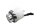 Cockpituhr Quarzuhr Instrument Anzeige BMW R 1200 CL 0442 K30 259C 03-05