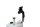 Cockpituhr Quarzuhr Instrument Anzeige BMW R 1200 CL 0442 K30 259C 03-05