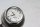 Cockpituhr Quarzuhr Instrument Anzeige BMW R 1200 CL 0442 K30 259C 03-05