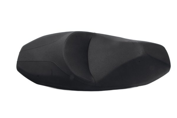 Banquette double, coussin dassise, siège complet, selle Honda NSS 125 A Forza 25-25