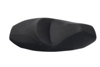 Banquette double, coussin dassise, siège complet, selle Honda NSS 125 A Forza 25-25