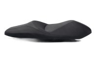 Banquette double, coussin dassise, siège complet, selle Honda NSS 125 A Forza 25-25