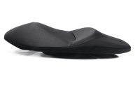 Banquette double, coussin dassise, siège complet, selle Honda NSS 125 A Forza 25-25