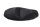 Banquette double, coussin dassise, siège complet, selle Honda NSS 125 A Forza 25-25
