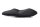 Banquette double, coussin dassise, siège complet, selle Honda NSS 125 A Forza 25-25