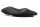 Banquette double, coussin dassise, siège complet, selle Honda NSS 125 A Forza 25-25