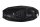 Banquette double, coussin dassise, siège complet, selle Honda NSS 125 A Forza 25-25