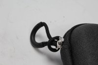 Navitasche Navigationstasche Kabel Stift Reiseetui Set BMW R 1250 GS 0J91 19-20
