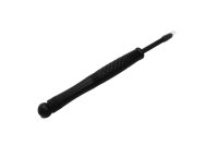 Navitasche Navigationstasche Kabel Stift Reiseetui Set BMW R 1250 GS 0J91 19-20