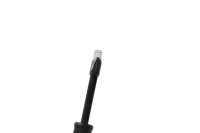Navitasche Navigationstasche Kabel Stift Reiseetui Set BMW R 1250 GS 0J91 19-20