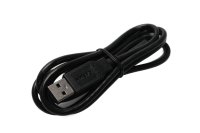Navitasche Navigationstasche Kabel Stift Reiseetui Set BMW R 1250 GS 0J91 19-20