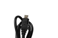 Navitasche Navigationstasche Kabel Stift Reiseetui Set BMW R 1250 GS 0J91 19-20