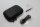 Navitasche Navigationstasche Kabel Stift Reiseetui Set BMW R 1250 GS 0J91 19-20