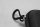 Navitasche Navigationstasche Kabel Stift Reiseetui Set BMW R 1250 GS 0J91 19-20