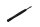 Navitasche Navigationstasche Kabel Stift Reiseetui Set BMW R 1250 GS 0J91 19-20