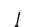 Navitasche Navigationstasche Kabel Stift Reiseetui Set BMW R 1250 GS 0J91 19-20