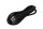 Navitasche Navigationstasche Kabel Stift Reiseetui Set BMW R 1250 GS 0J91 19-20