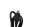 Navitasche Navigationstasche Kabel Stift Reiseetui Set BMW R 1250 GS 0J91 19-20