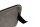 Navitasche Navigationstasche Kabel Stift Reiseetui Set BMW R 1250 GS 0J91 19-20