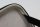 Navitasche Navigationstasche Kabel Stift Reiseetui Set BMW R 1250 GS 0J91 19-20