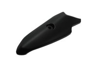 Uitlaatwarmteschild, hittebeschermingskap, beschermkap Kawasaki Z 900 RS 26-26