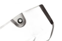 Uitlaatwarmteschild, hittebeschermingskap, beschermkap Kawasaki Z 900 RS 26-26