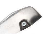 Uitlaatwarmteschild, hittebeschermingskap, beschermkap Kawasaki Z 900 RS 26-26