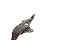Verstelbare remhendel en koppelingshendelset voor, gepolijst Kawasaki Z 900 RS 26-26