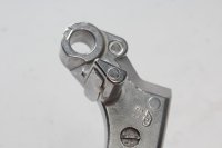 Verstelbare remhendel en koppelingshendelset voor, gepolijst Kawasaki Z 900 RS 26-26