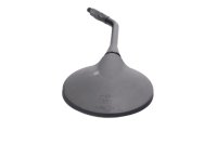 Round mirror left rearview mirror universal handlebar left Motorrad Zubehör universell