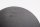 Round mirror left rearview mirror universal handlebar left Motorrad Zubehör universell