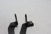 Windshield holder bracket universal Motorrad Zubehör universell