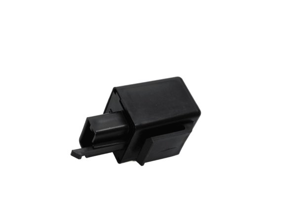 Knipperlichtrelais 12V 85°C 2-polig FE218BH Kawasaki Z 900 RS 26-26