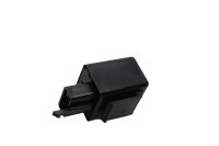 Knipperlichtrelais 12V 85°C 2-polig FE218BH Kawasaki Z 900 RS 26-26