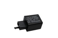 Knipperlichtrelais 12V 85°C 2-polig FE218BH Kawasaki Z 900 RS 26-26
