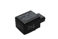 Knipperlichtrelais 12V 85°C 2-polig FE218BH Kawasaki Z 900 RS 26-26