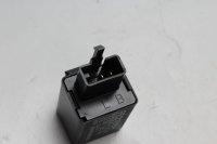 Knipperlichtrelais 12V 85°C 2-polig FE218BH Kawasaki Z 900 RS 26-26