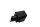Knipperlichtrelais 12V 85°C 2-polig FE218BH Kawasaki Z 900 RS 26-26
