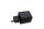 Knipperlichtrelais 12V 85°C 2-polig FE218BH Kawasaki Z 900 RS 26-26