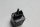 Knipperlichtrelais 12V 85°C 2-polig FE218BH Kawasaki Z 900 RS 26-26