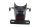 Kentekenplaathouder, reflector, spatbord, achterreflector Kawasaki Z 900 RS 26-26