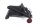 Kentekenplaathouder, reflector, spatbord, achterreflector Kawasaki Z 900 RS 26-26