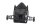Kentekenplaathouder, reflector, spatbord, achterreflector Kawasaki Z 900 RS 26-26