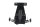 Kentekenplaathouder, reflector, spatbord, achterreflector Kawasaki Z 900 RS 26-26
