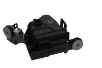 Actionneur de volet déchappement, volet déchappement, régulateur déchappement BMW K 1300 S K40 0508 09-15